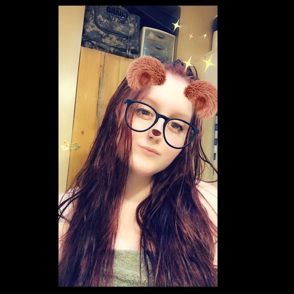 rianna_d
